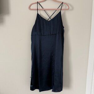 vero moda sleep nightwear dress s